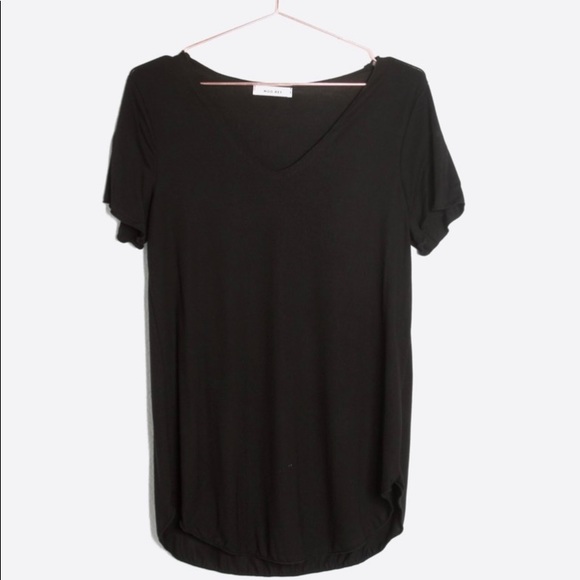 Mod Ref - The Perfect Tee❤️❤️❤️ MOD REF - Picture 12 of 12